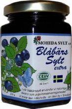 moheda-bio-blaubeer-konfituere-extra-200-gramm