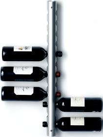 rosendahl-winetube-weinregal