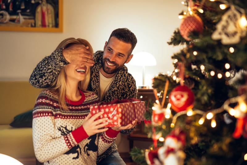 Weihnachtsgeschenke Aus Skandinavien Fur Frauen Scandinavian Lifestyle Magazin