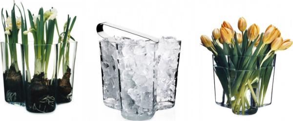 iittala-aalto-vase-hoehe-16-cm-verschiedene-farben