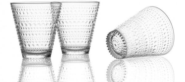 iittala-kastehelmi-glas-30-cl-2-stueck-stapelbar