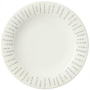 iittala-sarjaton-metsae-weiss-teller-durchmesser-26-cm