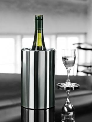 Weinkuehler Stelton