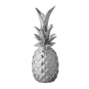 Bloomingville Ananas Hoehe 24 cm