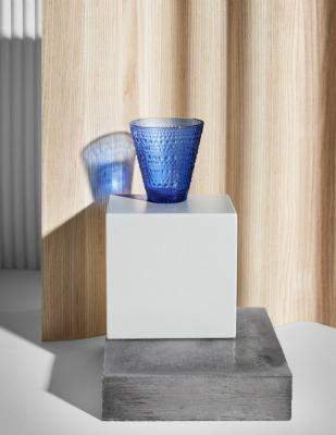 Iittala Kastehelmi Glas 0,3 l 4 Stueck limitiert 2017