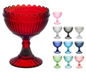 Iittala Maribowl Hoehe 15,5 cm