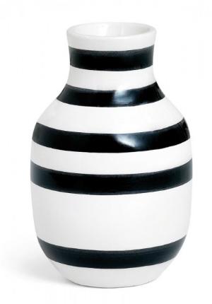 Kähler Design Omaggio Vase