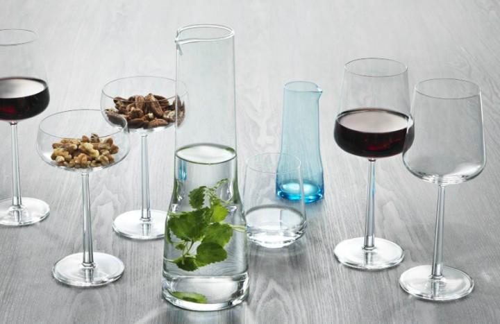 Iittala Essence