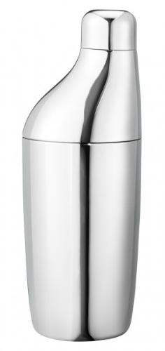 Georg Jensen Sky Cocktailshaker 0,5 Liter