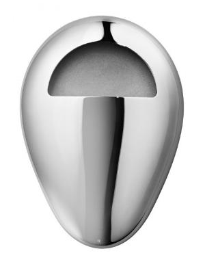 Georg Jensen Sky Kapselheber