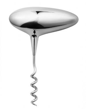 Georg Jensen Sky Korkenzieher