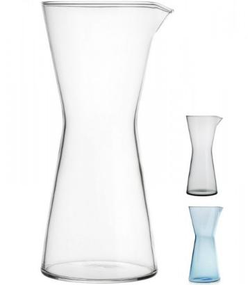 Iittala Kartio Karaffe 0,95 Liter