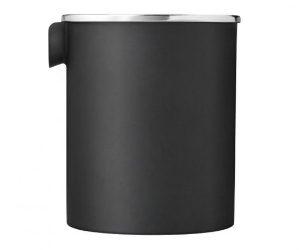 Stelton EM77 Reverse schwarz Giesser 0,25 Liter