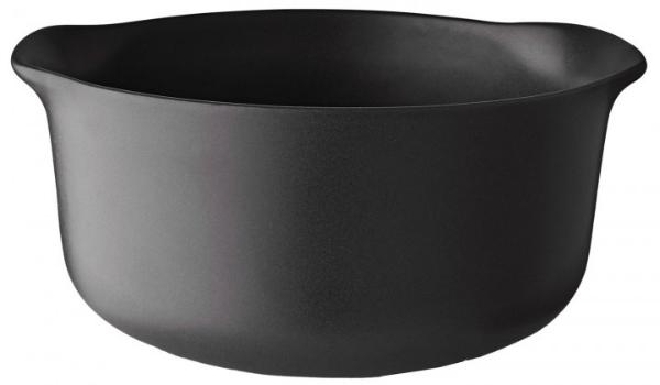 Eva Solo Nordic Kitchen Schuessel Volumen 1,2 Liter