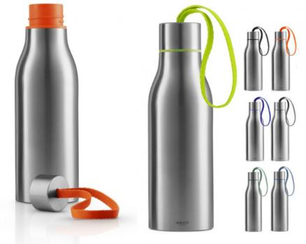 Eva Solo Thermosflasche 0,5 Liter
