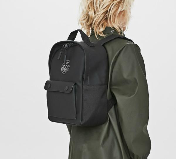 Sways Cargo Rucksack Mini