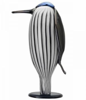 Iittala Birds by Toikka Butler