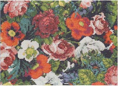 Ekelund-Sommer-Capri-Tischset-Oeko-Tex
