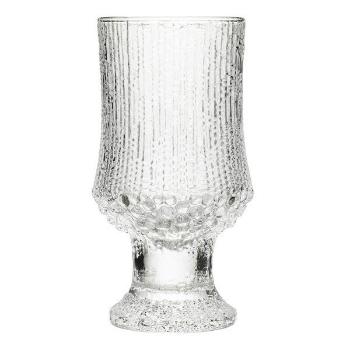 Iittala-Ultima-Thule-Bierkelch-34-cl-2-Stk