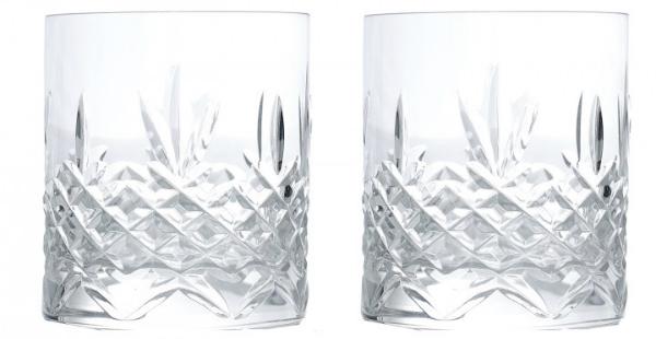 Frederik-Bagger-Crispy-Crystal-Whisky-35-cl-2-Stk