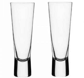 Iittala-Aarne-Champagner-18-cl-2-Stk