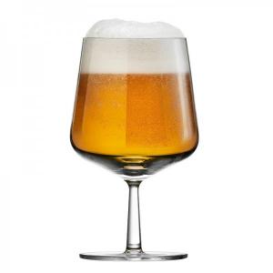 Iittala-Essence-Bier-48-cl-2-Stk