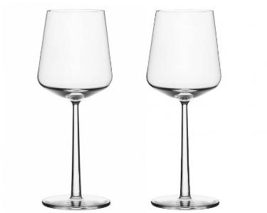 Iittala-Essence-Rotwein-45-cl-2-Stk