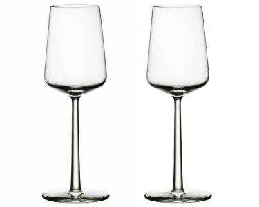 Iittala-Essence-Weisswein-33-cl-2-Stk