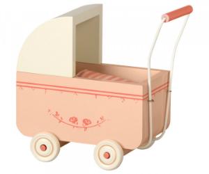 Maileg-Kinderwagen-micro