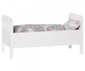 Puppenbett von Maileg Maileg-Puppenbett