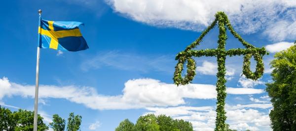 maibaum-schwedisch