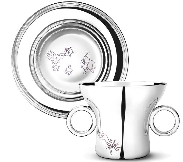 Georg-Jensen-Twist-Family-Tasse-Teller