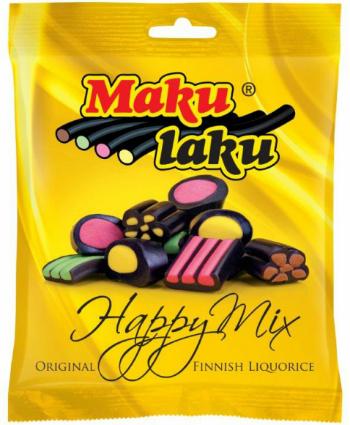 Makulaku-Lakritzmischung-Fruchtfuellung-Happy-Mix