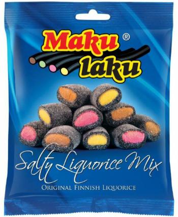 Makulaku-Lakritzmischung-salzig