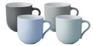 Stelton-Emma-Becher-2-Stk