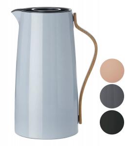 Stelton-Emma-Isolierkanne-Kaffee-1-2-l