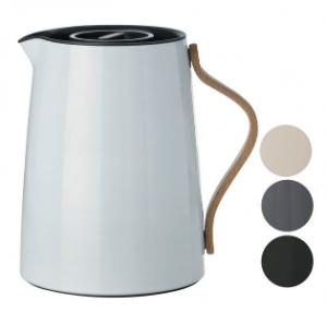 Stelton-Emma-Isolierkanne-f.-Tee-1-l