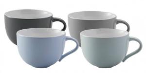 Stelton-Emma-Tasse-0-35-l-2-Stk