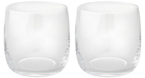 Stelton-Foster-Glas-20-cl-2-Stueck