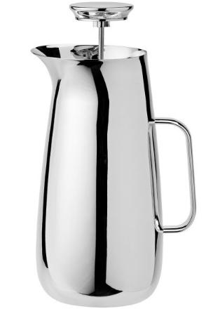 Stelton-Foster-Kaffeezubereiter-1-l