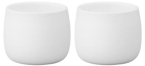 Stelton-Foster-Thermobecher-0-04-l-2-Stueck