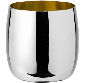 Stelton-Foster-Wein-0-2-l