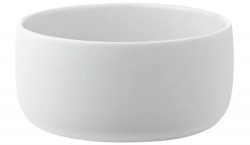 Stelton-Foster-Zuckerschale