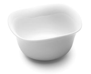 Georg-Jensen-Cobra-Schuessel-OE-12-cm