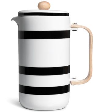 Kaehler-Design-Omaggio-Kaffeezubereiter-0-9-l