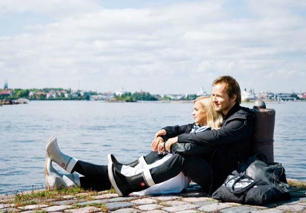 Nokian-Gummistiefel-Hai-schwarz