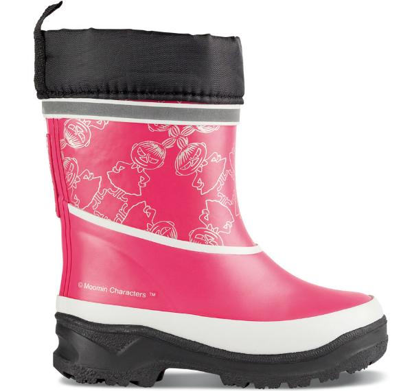 Nokian-Gummistiefel-Mumin-Kids-Winter-Littly-My-pink