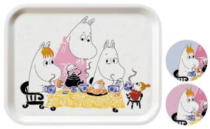 Opto-Design-Mumin-Teeparty-Tablett-20x27-cm