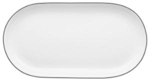 Roerstrand-Corona-Platte-oval-Laenge-40-cm