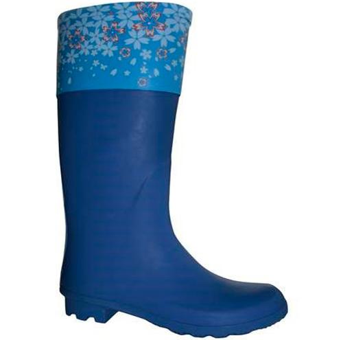 Sanita-Agda-Gummistiefel-blau